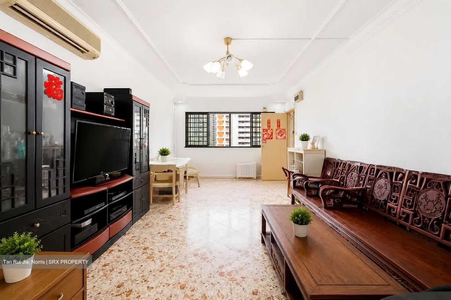Blk 223 Pending Road (Bukit Panjang), HDB 4 Rooms #589899051